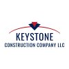 keystone-construction