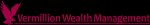 vermillion-wealth-management