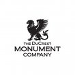 the-ducrest-monument-company