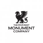 the-ducrest-monument-company