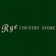 rye-country-store