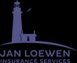 jan-loewen-insurance-services