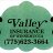 valley-insurance-of-winnemucca