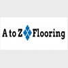 a-to-z-flooring