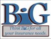 bullington-insurance-group