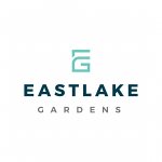 eastlake-gardens