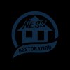 ness-restoration-remediation-inc