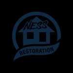 ness-restoration-remediation-inc
