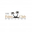 the-palms-club-orlando