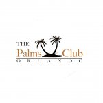 the-palms-club-orlando