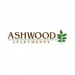 ashwood-apartments-apt-building