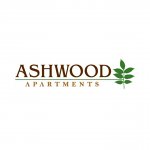 ashwood-apartments