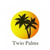 twin-palms-apartments
