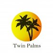 twin-palms-apartments