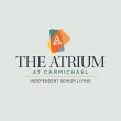 the-atrium-at-carmichael