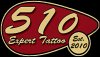 510-expert-tattoo