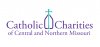 catholic-charities-of-central-and-northern-missouri