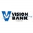 vision-bank