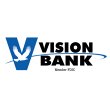 vision-bank