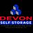devon-self-storage