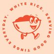 white-rice-morena