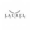 laurel-palms-apartments