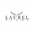 laurel-palms-apartments