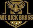 we-kick-brass