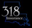 318-insurance