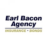 earl-bacon-agency