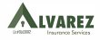 alvarez-insurance-services