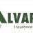 alvarez-insurance-services