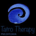 tatro-therapy