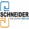 schneider-home-equipment-co