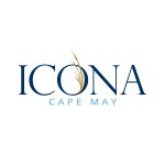 icona-cape-may