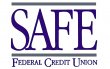 safe-federal-credit-union