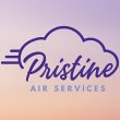 pristine-air-services