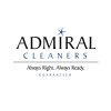 admiral-cleaners