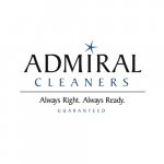 admiral-cleaners