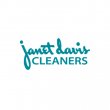 janet-davis-cleaners