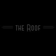 the-roof