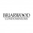 briarwood-condominiums