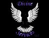 divine-services