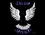 divine-services
