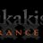 doukakis-corsetti-insurance-agency-inc