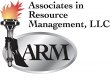 associates-in-resource-management