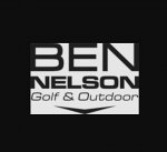 ben-nelson-golf-outdoor