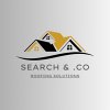 search-co