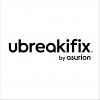 ubreakifix---phone-and-computer-repair