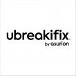 ubreakifix-in-oxford